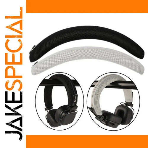 Jakespecial protective - jakespecial, –