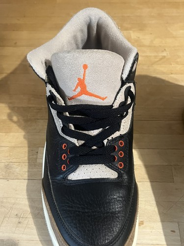 Basket homme nike air jordan - air,
