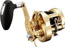 NEW Shimano  Japan