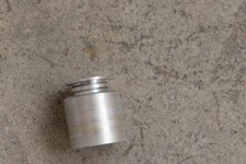 BRAUN PS410 PS 410 original