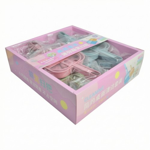 Pièces mini pelle - 12,