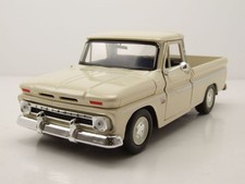 Chevrolet C-10 Fleetside Pick