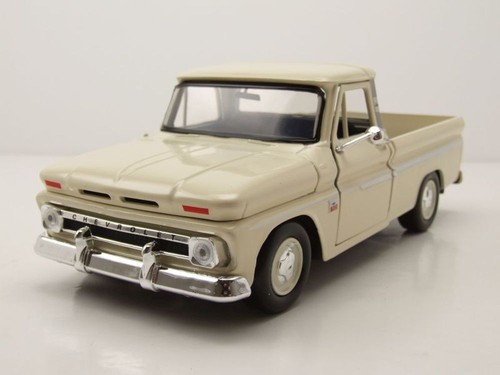 Chevrolet fleetside - chevrolet, c-10