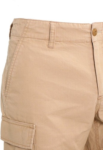 Short homme legion - homme, cargo