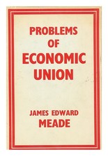Meade, James Edward
