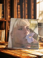 Disque vinyle 45 tours ancien