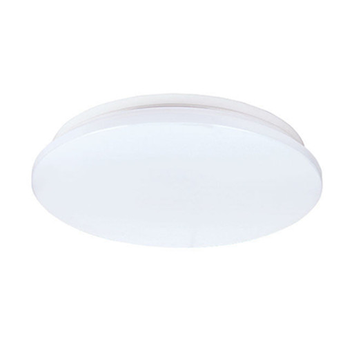 Plafonnier led plafond 25w - led,