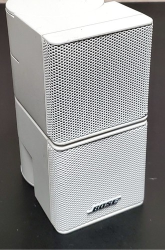 Bose lifestyle - bose,