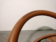 61447183B volant pour PORSCHE