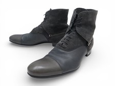 CHAUSSURES LOUIS VUITTON