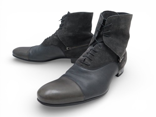 Chaussures louis vuitton - louis,
