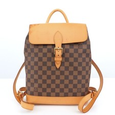 Sac à dos LOUIS VUITTON LV