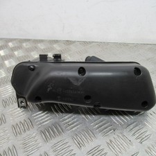 Boite a air PIAGGIO ZIP 50 2T