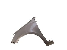 Aile avant gauche RENAULT CLIO