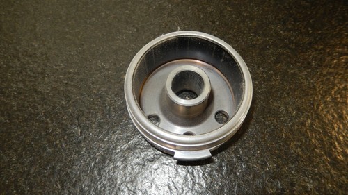 Ktm 125 150 200 250 - 250, 360