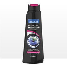 Vénus Habba Saouda -