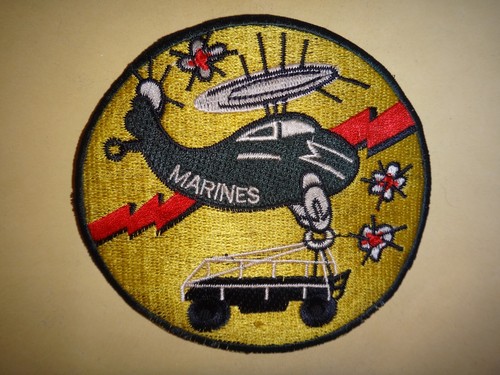 Usmc marine hélicoptère - usmc,