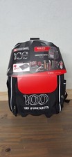 Sac roulette facom - sac,