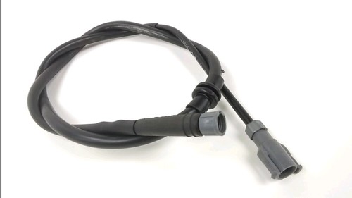 Cable compteur peugeot - cable,