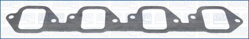 Ajusa 13079200 joint - ajusa,