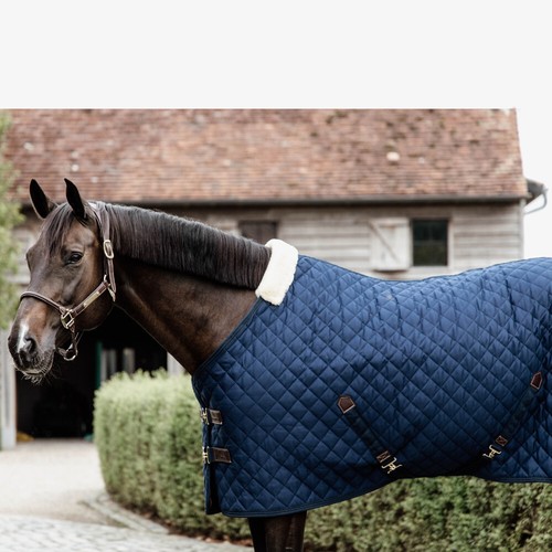 Kentucky horsewear couverture - kentucky,