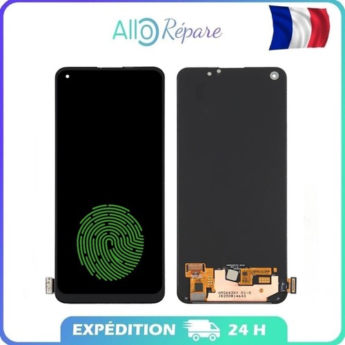 écran lcd oem - lcd,