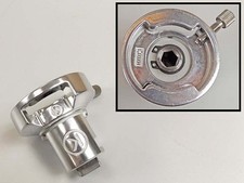 Kenwood Adaptateur Réducteur