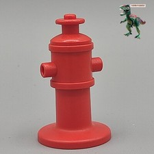 Playmobil 3403 3491 bouche