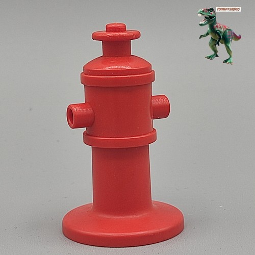 Playmobil 3403 3491 - , bouche