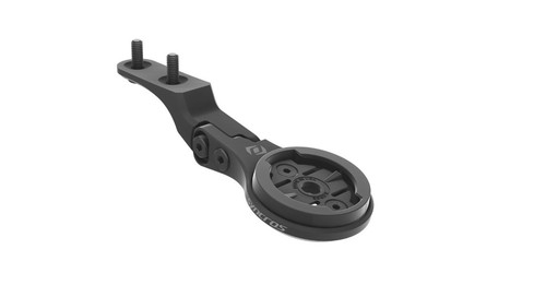 Support syncros tige guidon - tige, de