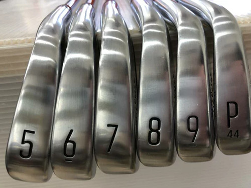 Titleist t150 iron set pw - iron, 5-9,