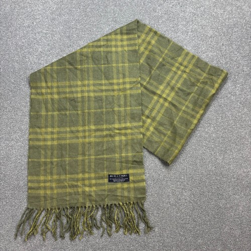 Foulard burberry london - burberry, x