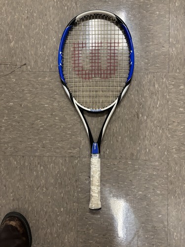 Wilson factor pro six - factor,