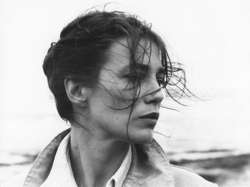 Jane birkin photo - birkin, still