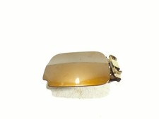 788304650R BOUCHON DU RESERVOIR D´ESSENCE / 17031007 POUR DACIA DUSTER 1.5 DCI D