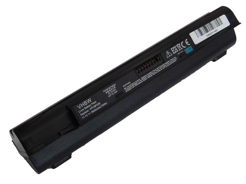 Batterie remplace fujitsu - batterie,