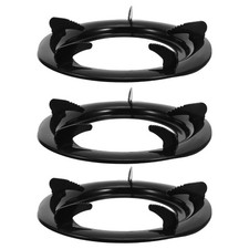 3 Pcs Aide-cuisinière