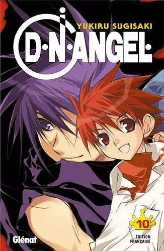 Angel tome yukiru - angel,, :,