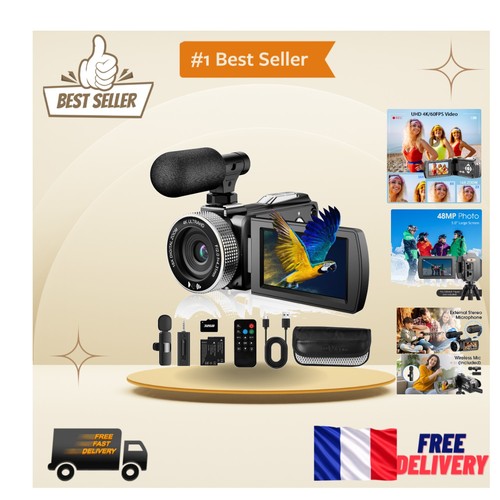 Capturez des moments - capturez,