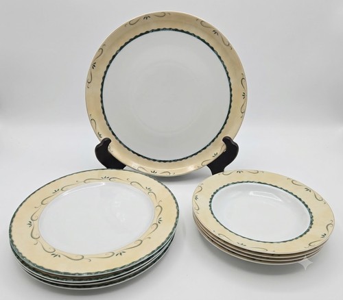 Vintage guy degrenne limoges - vintage,