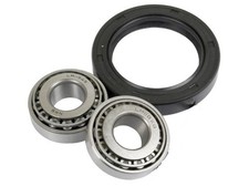 Kit De Roulement De Roue Pour Tracteurs David Brown 770 780.