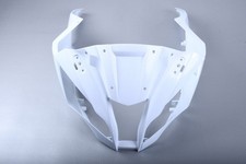 Tête de Fourche Complète Non