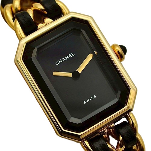 Montre analogique quartz - à,