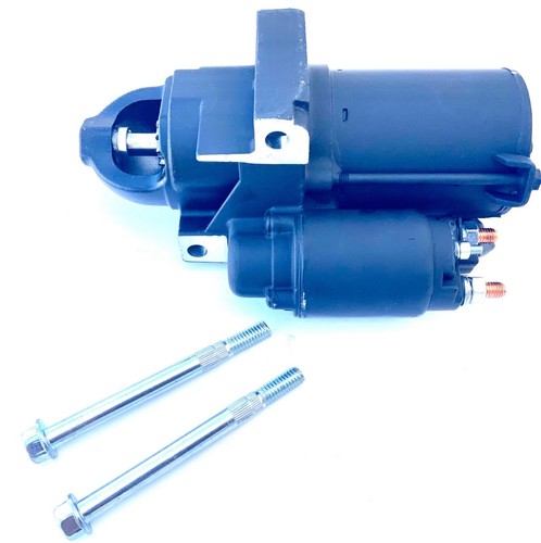 Mercruiser v6 v8 - 3.0l,
