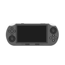 Console de Jeu Vidéo Portable