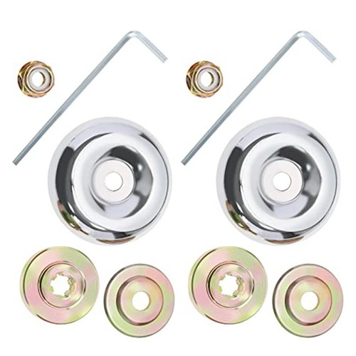 Kit accessoires pour - kit,