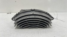 Resistance chauffage ALFA ROMEO MITO PHASE 1 55702441