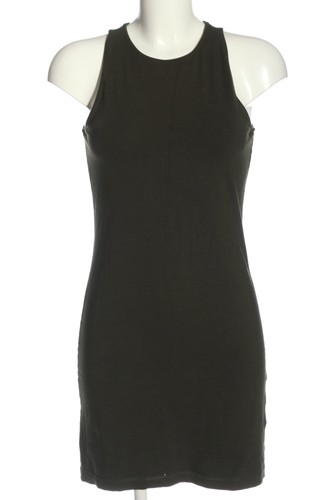 Robe courte dames - h&m,
