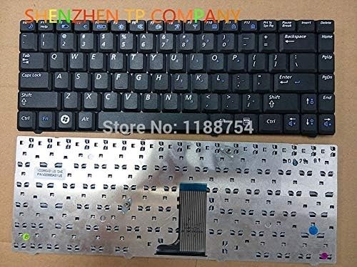 Clavier pour ordinateur - clavier,
