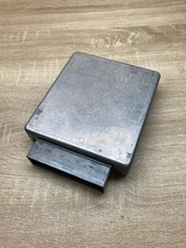 2S7A 12A650 ADB 7JVA  Engine